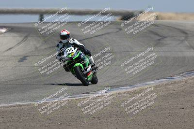 media/Jun-29-2025-CRA (Sun) [[5f812e372d]]/Race Photos/Race 4/